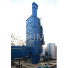 High Efficiency Hot Selling Grain Dryer Maize Grain Dryer